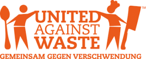 Unbenannt