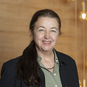 Imhof Eveline
