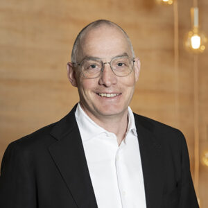 Schütz Bruno